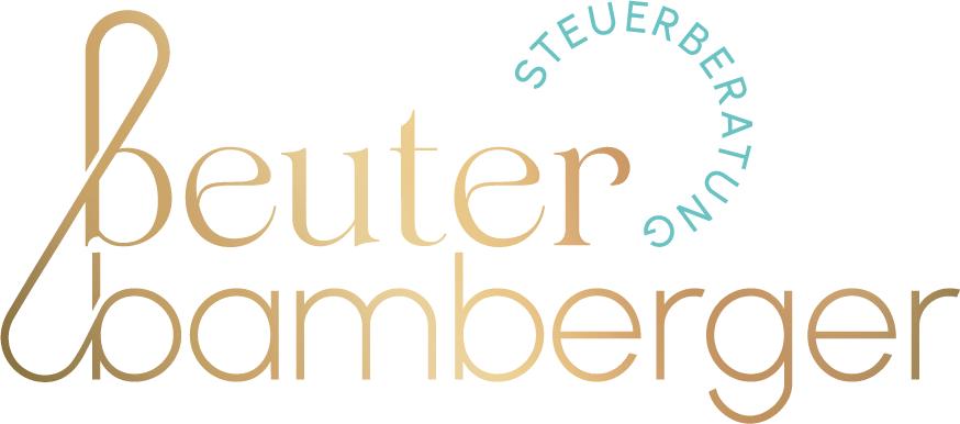logo_beuter&bamberger_2zeilig_claim_goldfolie2